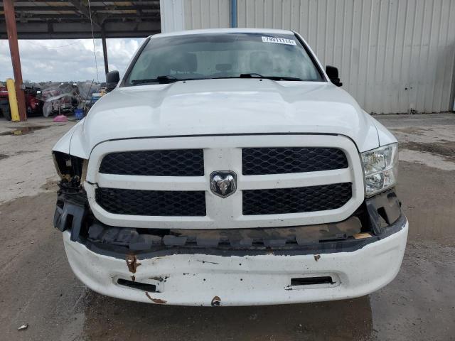 Photo 5 from auction – 2019 RAM 1500 CLASS with VIN 1C6RR7FT0KS671254