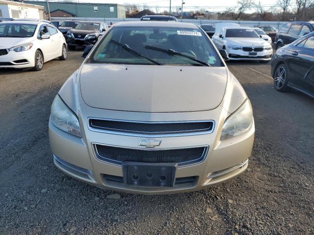 Photo 5 from auction – 2008 CHEVROLET MALIBU LS with VIN 1G1ZG57B58F259463
