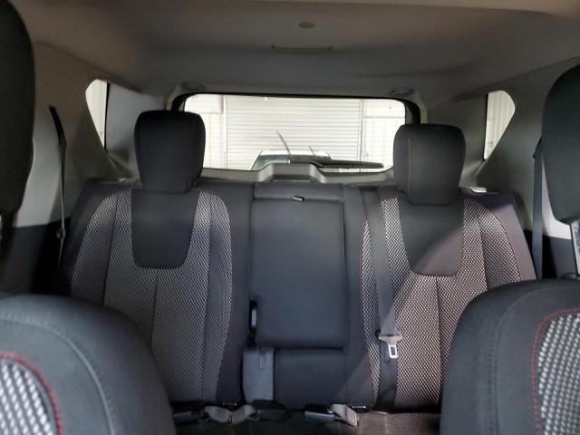Photo 10 from auction – 2013 CHEVROLET EQUINOX LT with VIN 2GNALDEK2D6130444