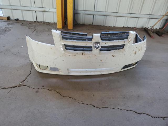 Photo 13 from auction – 2008 DODGE GRAND CARA with VIN 1D8HN54P58B116692