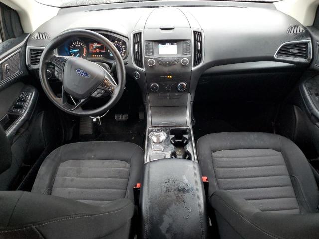 Photo 8 from auction – 2019 FORD EDGE SE with VIN 2FMPK3G94KBC03260