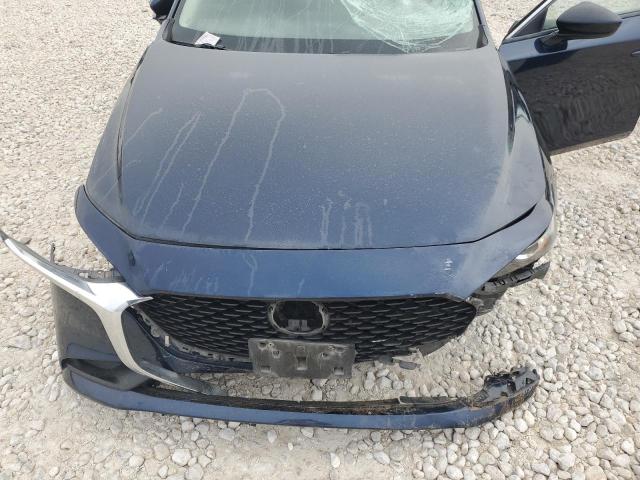 Photo 11 from auction – 2019 MAZDA 3 with VIN JM1BPABLXK1108883