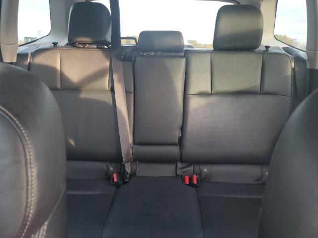 Photo 10 from auction – 2018 SUBARU FORESTER 2 with VIN JF2SJARCXJH552473