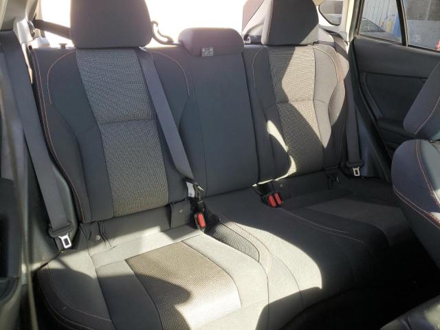 Photo 11 from auction – 2019 SUBARU CROSSTREK with VIN JF2GTACC1KH349532