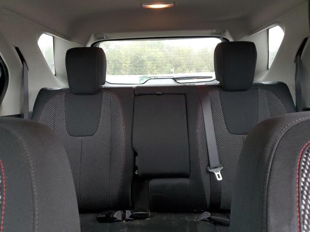 Photo 10 from auction – 2017 CHEVROLET EQUINOX LT with VIN 2GNALCEK1H6177044