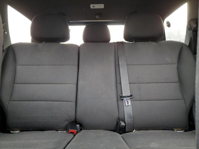Photo 10 from auction – 2011 FORD ESCAPE XLT with VIN 1FMCU9DG9BKA72718