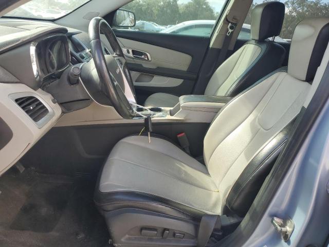 Photo 7 from auction – 2014 GMC TERRAIN SL with VIN 2GKALSEK5E6373412