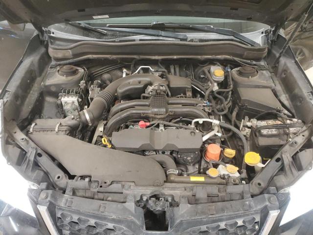 Photo 12 from auction – 2014 SUBARU FORESTER 2 with VIN JF2SJAHC0EH456309
