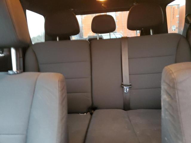 Photo 10 from auction – 2011 FORD ESCAPE XLT with VIN 1FMCU9D79BKC38400