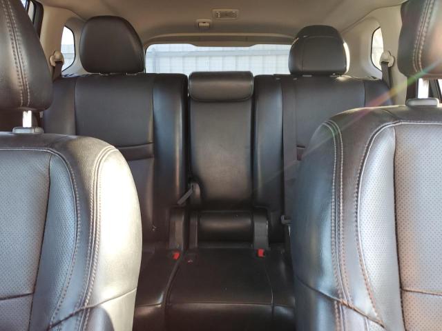 Photo 10 from auction – 2018 NISSAN ROGUE S with VIN JN8AT2MT8JW463860