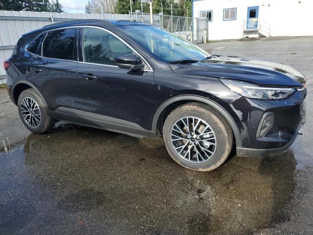 Foto 4 de la subasta – 2024 FORD ESCAPE con VIN 1FMCU0E14RUA20210