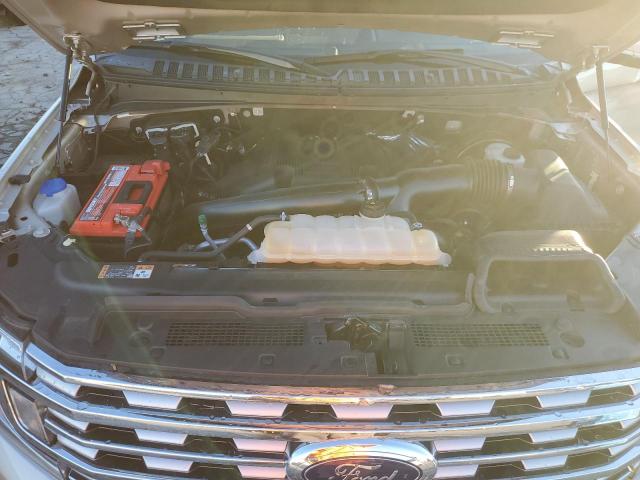 Photo 11 from auction – 2018 FORD EXPEDITION with VIN 1FMJU1KTXJEA33013
