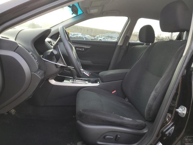 Photo 7 from auction – 2014 NISSAN ALTIMA 3.5 with VIN 1N4BL3AP1EC188987