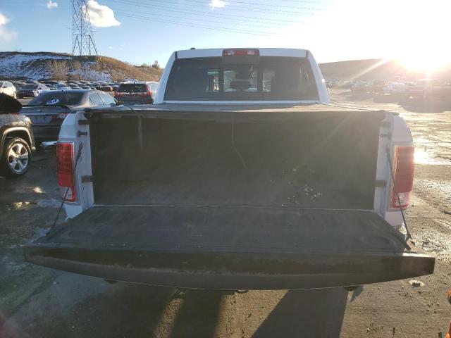 Photo 6 from auction – 2015 RAM 1500 LONGH with VIN 1C6RR7PT3FS726266
