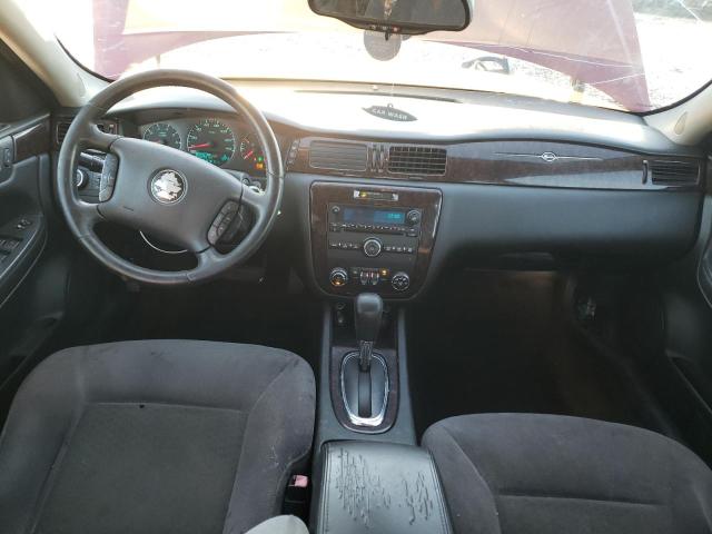 Photo 8 from auction – 2014 CHEVROLET IMPALA LIM with VIN 2G1WB5E33E1135157