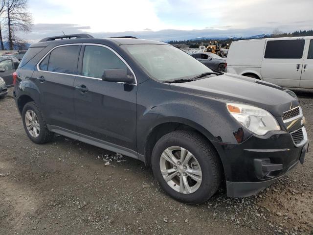 Zdjęcie 4 z aukcji – 2013 CHEVROLET EQUINOX LT z VIN 2GNFLEEK0D6245264