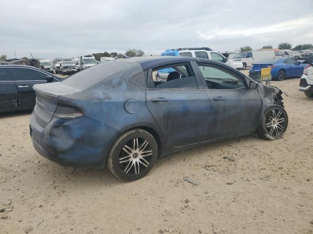 Photo 3 from auction – 2015 DODGE DART SE with VIN 1C3CDFAAXFD433150