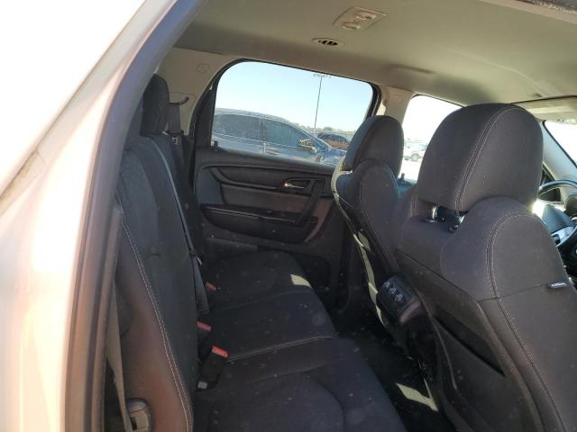 Photo 10 from auction – 2014 GMC ACADIA SLE with VIN 1GKKRNED4EJ363057