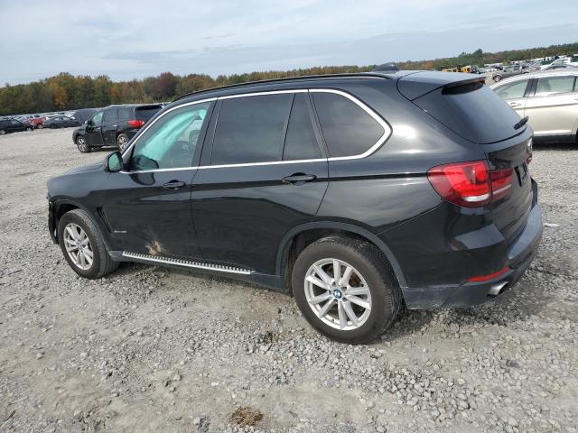 Photo 2 from auction – 2014 BMW X5 SDRIVE3 with VIN 5UXKR2C57E0H33530