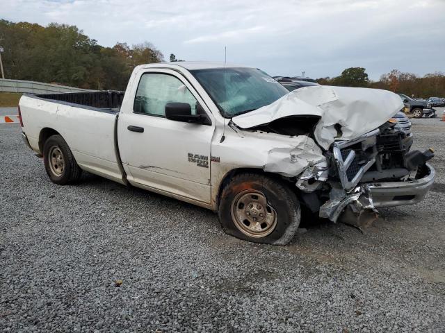 Photo 4 from auction – 2019 RAM 1500 CLASS with VIN 3C6JR6DT0KG546837