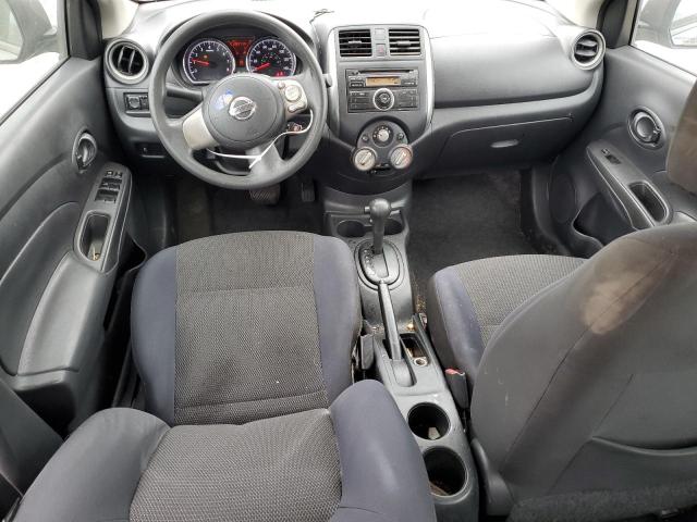 Photo 8 from auction – 2012 NISSAN VERSA S with VIN 3N1CN7AP6CL893739
