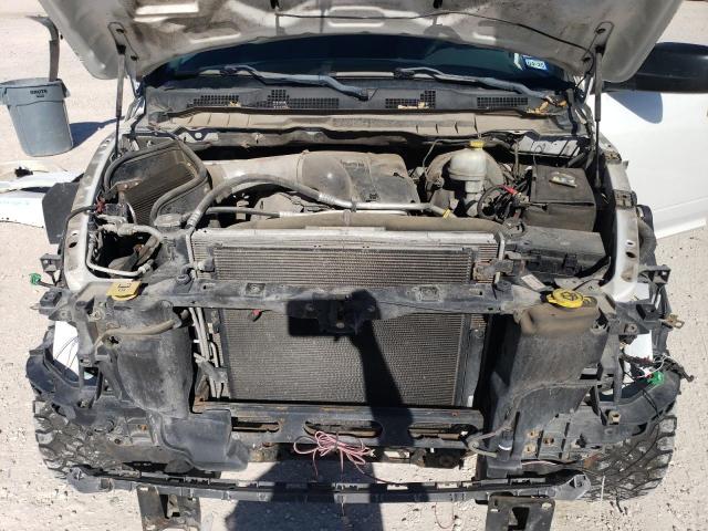 Photo 11 from auction – 2014 RAM 1500 ST with VIN 1C6RR7FT3ES108008