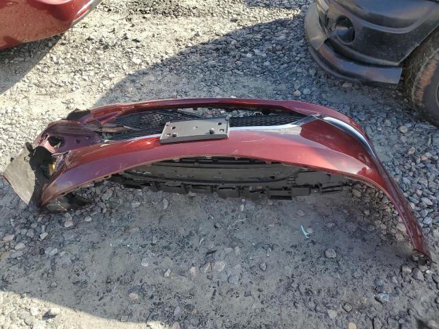 Photo 13 from auction – 2020 CHRYSLER PACIFICA T with VIN 2C4RC1BG9LR279831