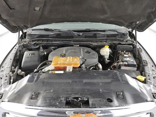 صورة رقم 11 من المزاد - 2015 RAM 1500 SLT مع VIN 1C6RR7TM5FS664917