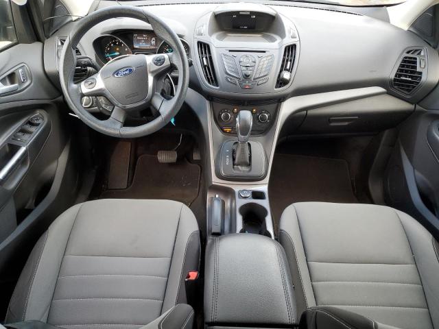 Photo 8 from auction – 2016 FORD ESCAPE SE with VIN 1FMCU0G79GUA37616