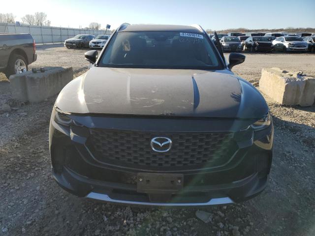 Photo 5 from auction – 2023 MAZDA CX-50 BASE with VIN 7MMVABXY7PN123530