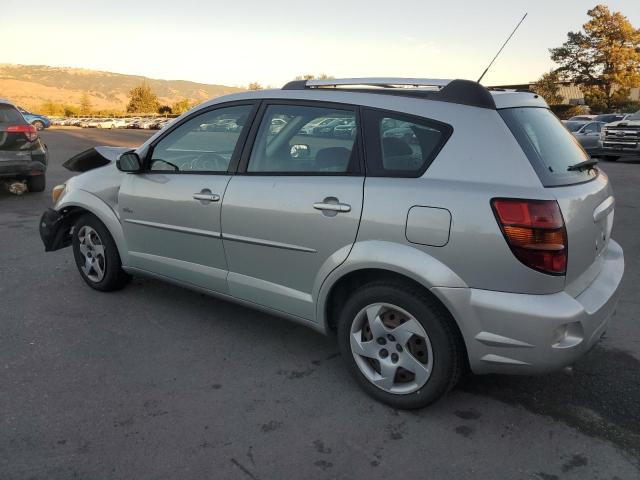Photo 2 from auction – 2004 PONTIAC VIBE with VIN 5Y2SL62824Z448926