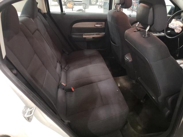 Photo 10 from auction – 2010 CHRYSLER SEBRING TO with VIN 1C3CC4FB3AN148589