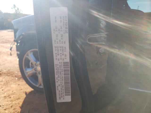 Photo 14 from auction – 2016 DODGE JOURNEY CR with VIN 3C4PDCGG2GT174253