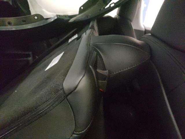 Photo 10 from auction – 2023 TESLA MODEL 3 with VIN 5YJ3E1EAXPF642677