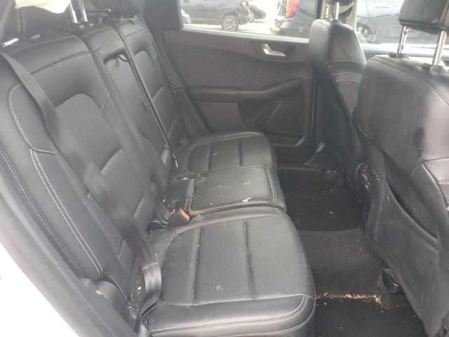Photo 11 from auction – 2020 FORD ESCAPE SEL with VIN 1FMCU0H64LUA80857