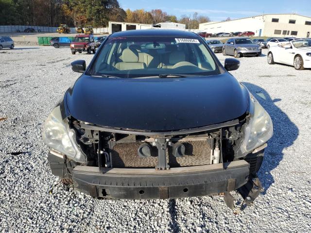 Photo 5 from auction – 2014 NISSAN ALTIMA 2.5 with VIN 1N4AL3AP0EC182187