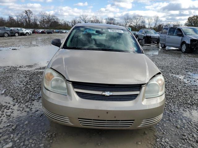 Photo 5 from auction – 2007 CHEVROLET COBALT LS with VIN 1G1AK55F577409274