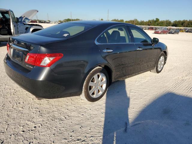 Foto 3 de la subasta – 2007 LEXUS ES 350 con VIN JTHBJ46G172110019