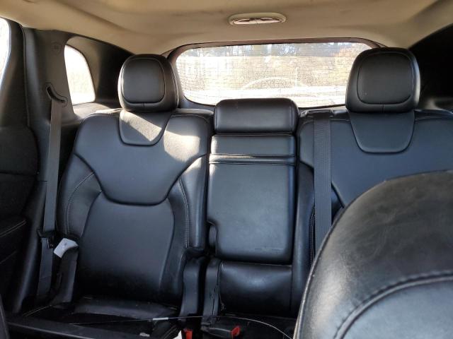 Photo 10 from auction – 2014 JEEP CHEROKEE L with VIN 1C4PJMDS0EW212190