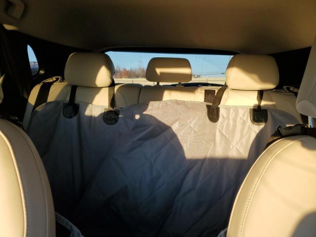 Photo 10 from auction – 2020 MAZDA CX-30 SELE with VIN 3MVDMBCL6LM105360