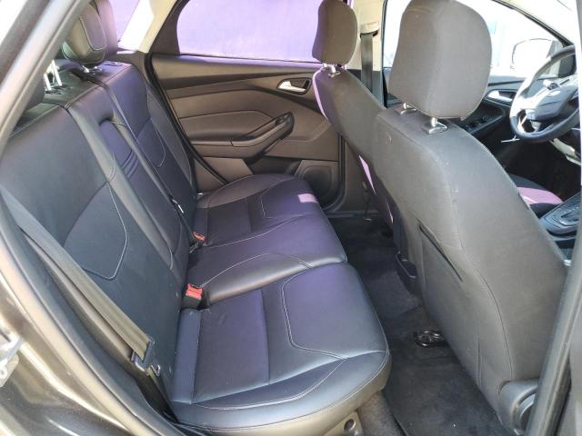 Foto 10 de la subasta – 2017 FORD FOCUS SE con VIN 1FADP3K23HL343768