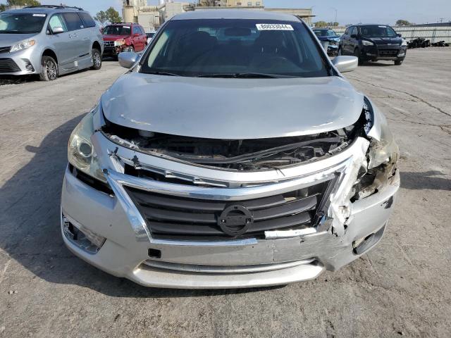 Photo 5 from auction – 2015 NISSAN ALTIMA 2.5 with VIN 1N4AL3AP7FC194242