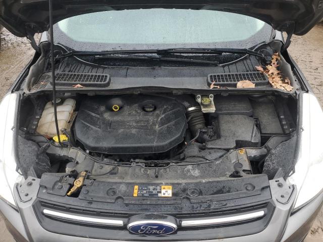 Photo 12 from auction – 2013 FORD ESCAPE SE with VIN 1FMCU0G9XDUC92658