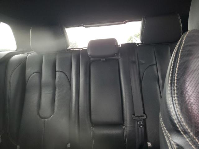 Photo 10 from auction – 2013 LAND ROVER RANGE ROVE with VIN SALVT2BG2DH815920