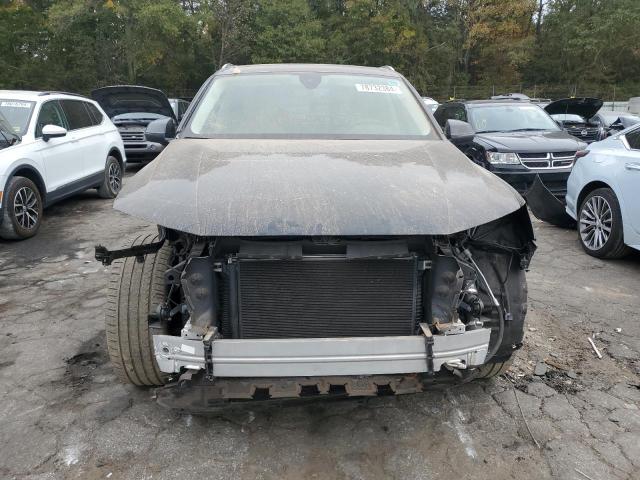 Photo 5 from auction – 2019 AUDI Q7 PREMIUM with VIN WA1LHAF79KD027011