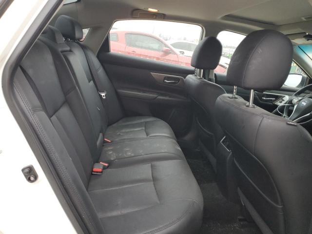 Photo 10 from auction – 2015 NISSAN ALTIMA 2.5 with VIN 1N4AL3AP2FN872710