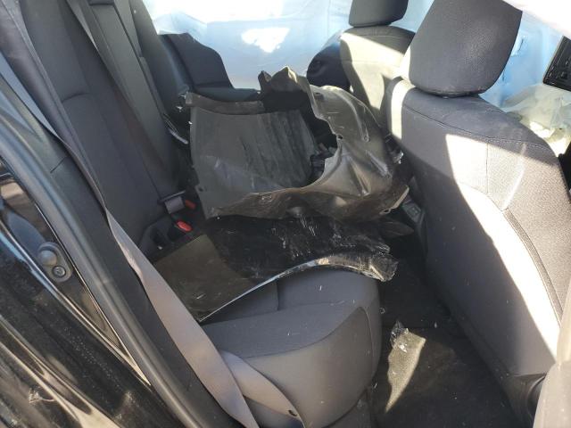 Photo 10 from auction – 2024 TOYOTA COROLLA LE with VIN 5YFB4MDE6RP139224