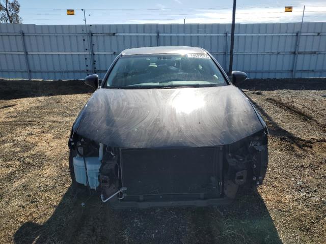 Photo 5 from auction – 2013 LEXUS ES 350 with VIN JTHBK1GGXD2013729
