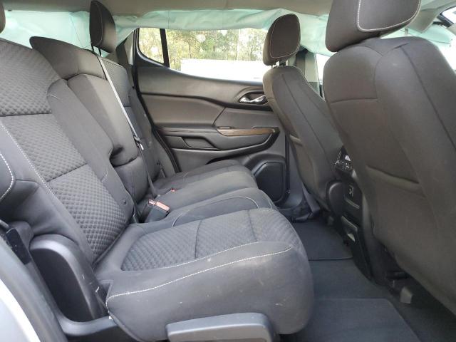 Photo 10 from auction – 2018 GMC ACADIA SLE with VIN 1GKKNSLA4JZ196472