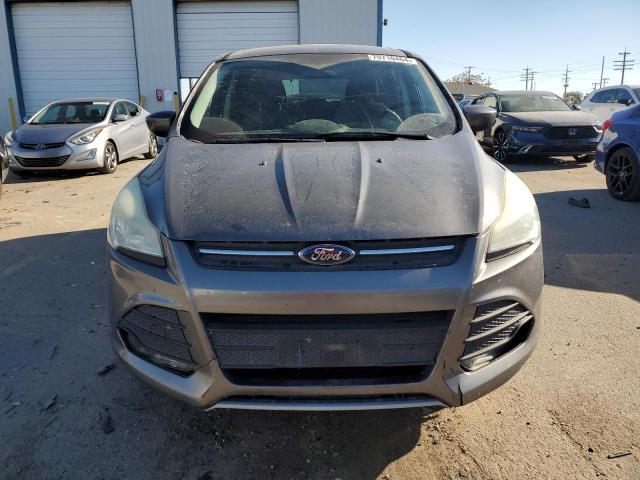 Photo 5 from auction – 2013 FORD ESCAPE SE with VIN 1FMCU0GX7DUA60632